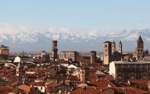 ScopriVercelli 2026: nuovo appuntamento con il Museo del Tesoro del Duomo di Vercelli