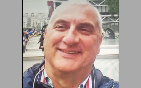 Vercelli dice addio al colonnello Fulvio Maraviglia. Aveva 68 anni