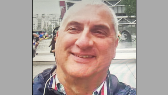 Vercelli dice addio al colonnello Fulvio Maraviglia. Aveva 68 anni