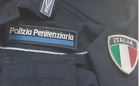 Vercelli: brutale aggressione a un agente in carcere, la FNP CISL “Detenuti violenti e facinorosi”