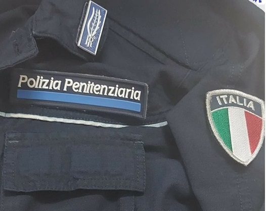 Vercelli: brutale aggressione a un agente in carcere, la FNP CISL “Detenuti violenti e facinorosi”