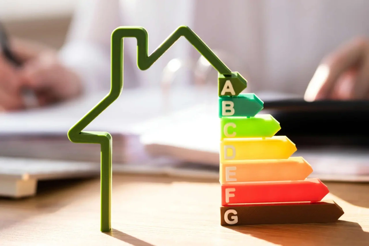 Approvato il progetto per la riqualificazione energetica di 260 alloggi comunali