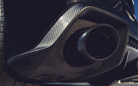 Scarichi sportivi online: perché migliaia di appassionati scelgono M4 Tuning