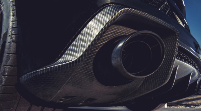 Scarichi sportivi online: perché migliaia di appassionati scelgono M4 Tuning
