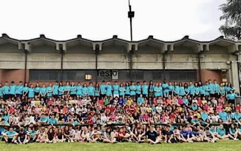 Santhià, torna il centro estivo promosso dal Comune: tariffe e modalità di iscrizione