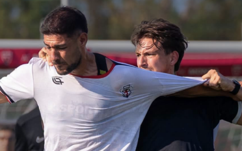 Pro Vercelli: ecco come potrebbe essere composto il Girone A di Serie C 2026-2027
