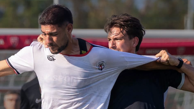 Pro Vercelli: ecco come potrebbe essere composto il Girone A di Serie C 2026-2027