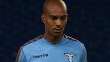 Pro Vercelli, qualità anche per il settore giovanile: Abdoulay Konko è il nuovo tecnico della Primavera