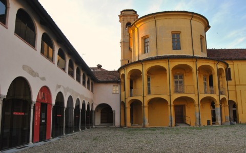 Museo Archeologico della Città di Vercelli: anche nel 2026, l’appuntamento con Back to School