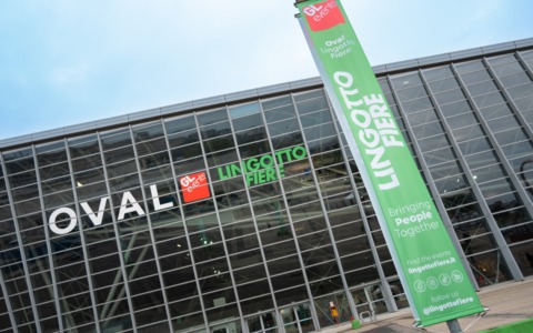 Casàlia 2026: a Torino il nuovo salone lifestyle dedicato all’abitare contemporaneo