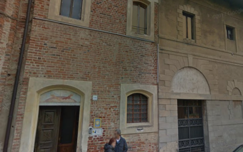 Aiuto alle persone in povertà: Versoprobo gestirà il Centro Servizi – Stazione di Posta e il Pronto Intervento Sociale