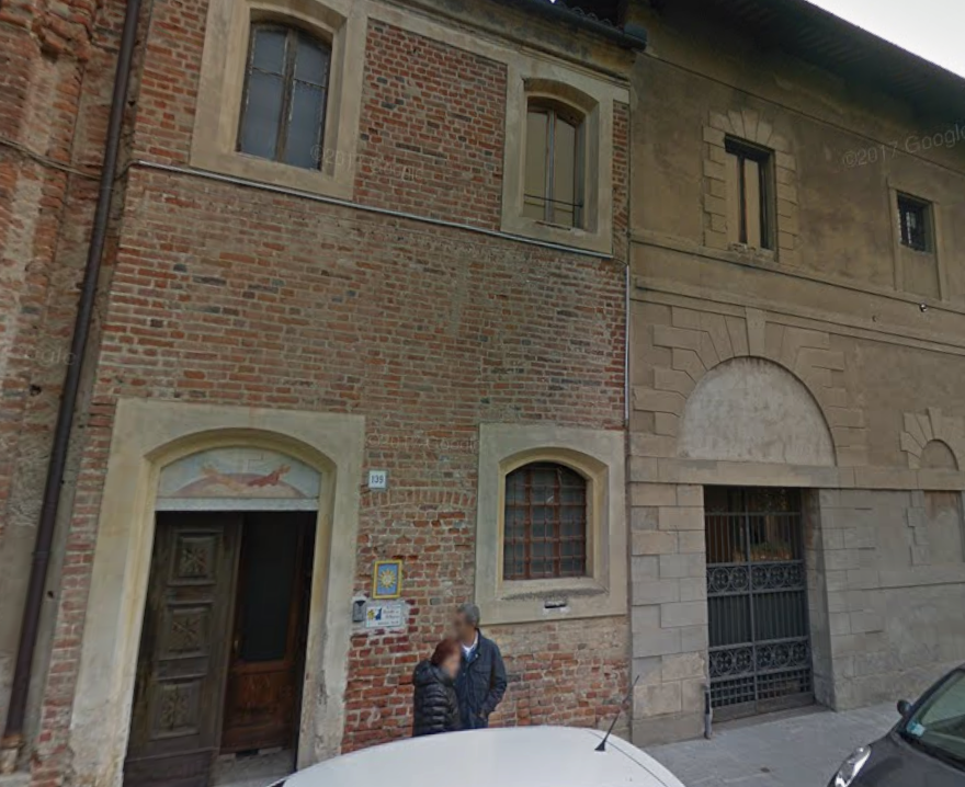 Aiuto alle persone in povertà: Versoprobo gestirà il Centro Servizi – Stazione di Posta e il Pronto Intervento Sociale