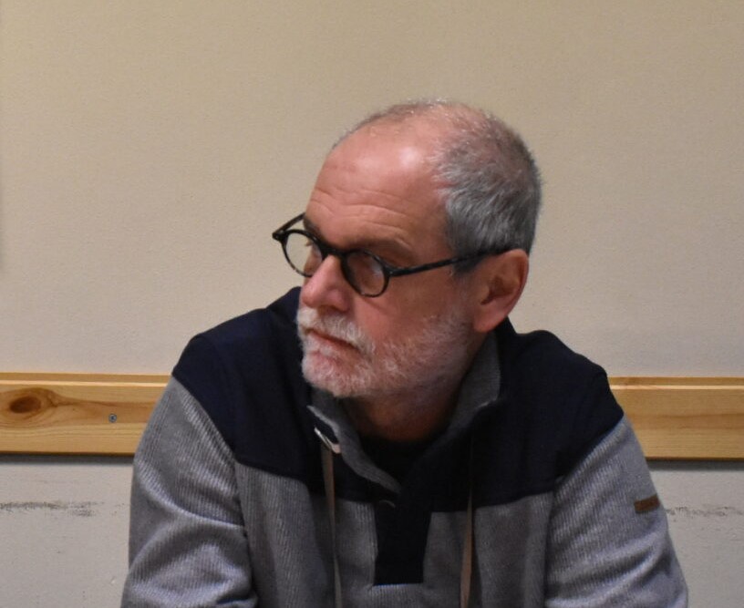 Gioielliere condannato, Rifondazione Comunista alza il tiro su Cirio: “La solidarietà alle vittime e non ai ‘killer'”