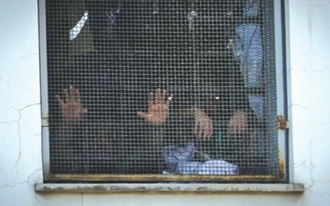 Carcere di Vercelli invivibile per il caldo. La rabbia del Garante dei Detenuti