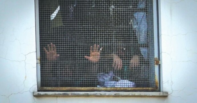 Carcere di Vercelli invivibile per il caldo. La rabbia del Garante dei Detenuti