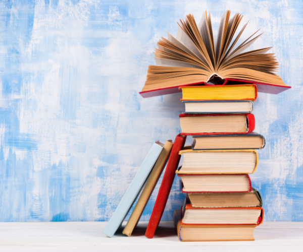 Cedole librarie digitali: dal prossimo anno anno scolastico, addio alla versione cartacea