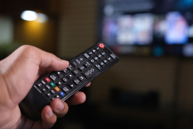Vacanze lontano dalla città? Con tivùsat la TV arriva anche dove il digitale terrestre non prende