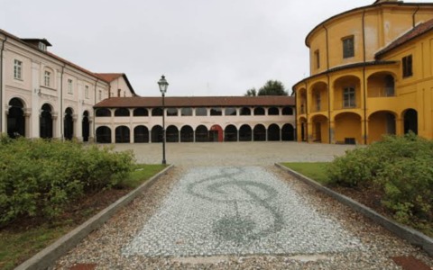 Dopo l’anno dei record, riaperte le istrizioni alla Scuola di Musica comunale Vallotti