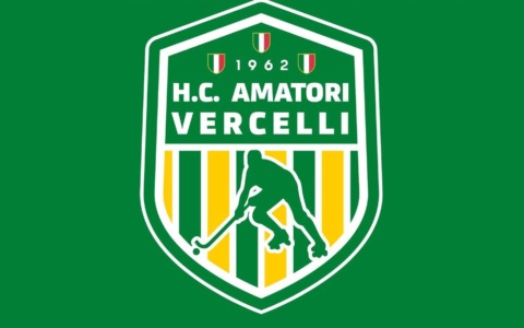 Hockey Pista: l’Amatori presenta la seconda squadra
