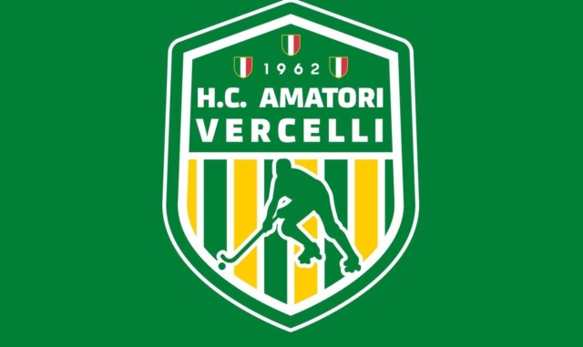 Hockey Pista: l’Amatori presenta la seconda squadra