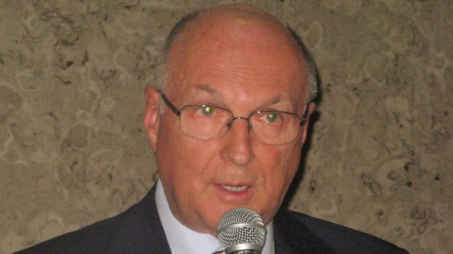 Sport vercellese e italiano in lutto: è morto Livio Berruti. Aveva 87 anni