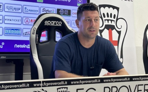 Bonera: “Bene a costruire gioco, ma là davanti serve maggior lucidità. Comi? Era infortunato”