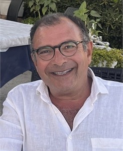 Addio al cardiologo Alberto Salis