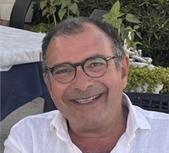 Addio al cardiologo Alberto Salis