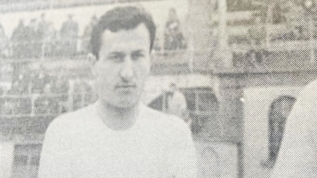 Anche Vercelli e la Pro piangono Giuseppe “Pippo” Marchioro