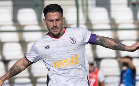 POLVERE DI… CALCIO – Pro Vercelli, serve un regista vero non i bradipi del recente passato