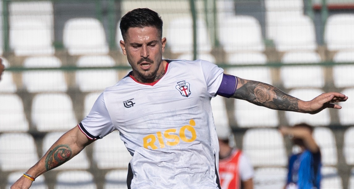 POLVERE DI… CALCIO – Pro Vercelli, serve un regista vero non i bradipi del recente passato