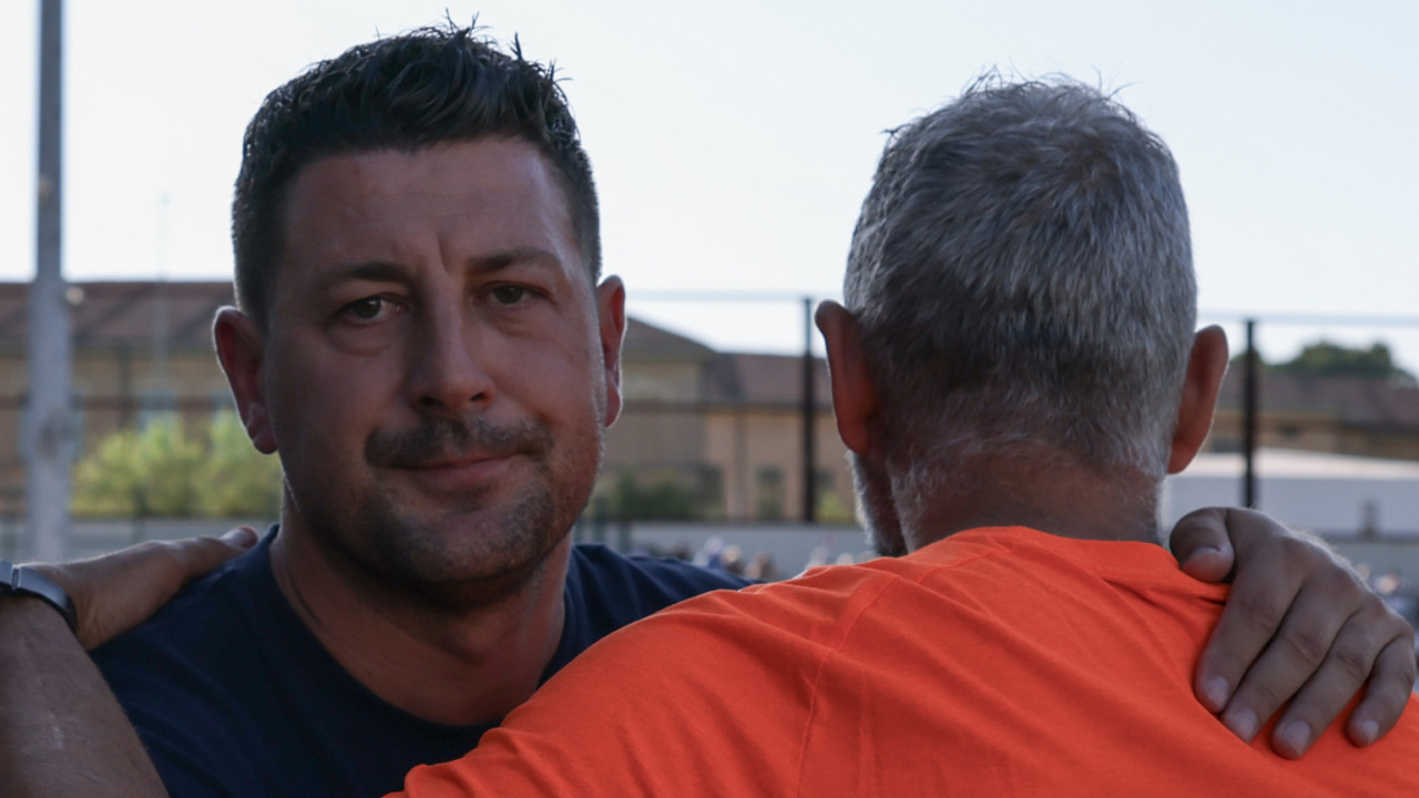 Pro Vercelli, 2 punti buttati alle ortiche Sow accelera, Desenzano in gol al 93’: al Piola finisce 1-1