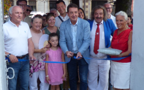 FESTE D’ESTATE – La Sagra d’la Panissa scalda i motori, Vercelli freme in attesa