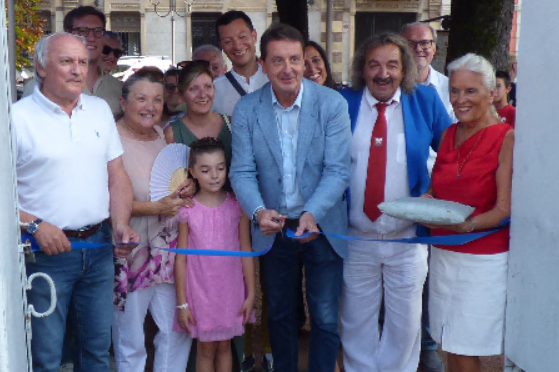 FESTE D’ESTATE – La Sagra d’la Panissa scalda i motori, Vercelli freme in attesa