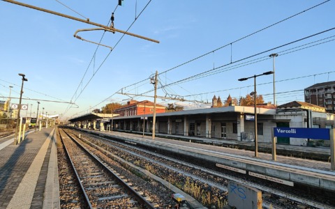 “Per Risò 2026, Vercelli promuova la mobilità sostenibile”