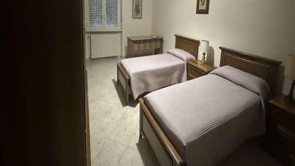 Uno studentato universitario in un’ala della Rsa Sant’Eusebio: nasce AgnesHouse