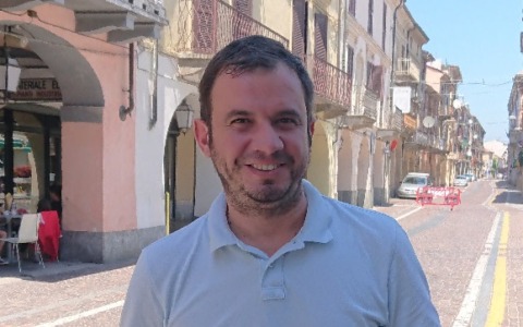 PATRONALE DI TRINO 2026: le iniziative dell’Aoct