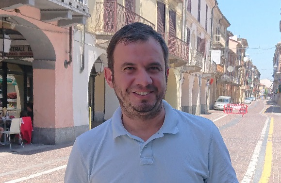 PATRONALE DI TRINO 2026: le iniziative dell’Aoct