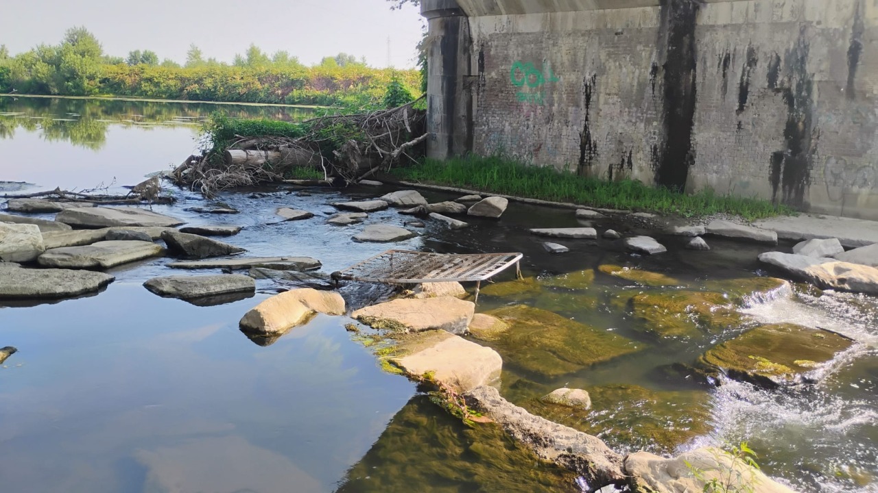 La siccità presenta il conto agli ambientalisti no-diga: “Adesso basta con i veti ideologici”