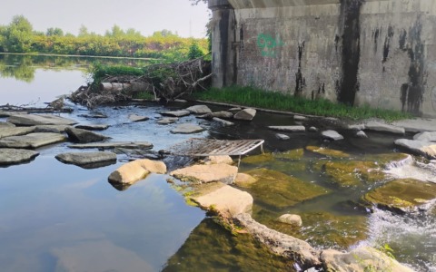 La siccità presenta il conto agli ambientalisti no-diga: “Adesso basta con i veti ideologici”