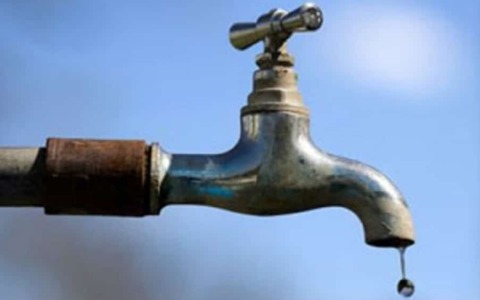 Emergenza idrica: anche il Comune di Vercelli firma limitazioni sull’utilizzo dell’acqua