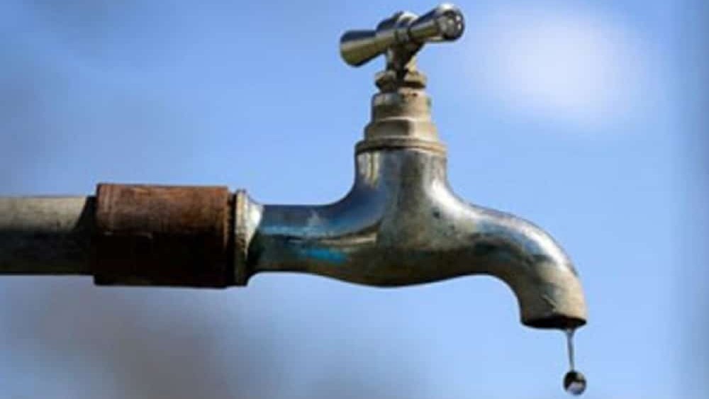 Emergenza idrica: anche il Comune di Vercelli firma limitazioni sull’utilizzo dell’acqua