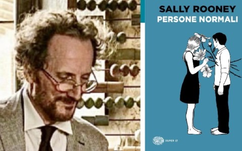 Un libro al mese: Sally Rooney racconta una generazione