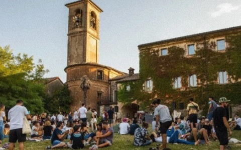 Jazz:Re:Found: al via il festival nato a Vercelli ed emigrato in Monferrato