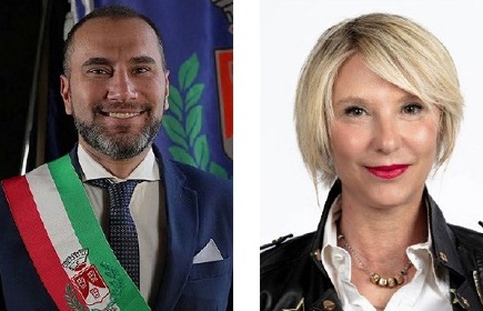 Patronale di Trino 2026: il ruolo dell’amministrazione comunale