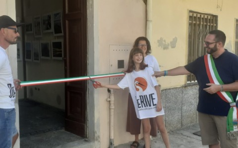 DeRive 2026: murales, visite guidate e tanto altro a Rive