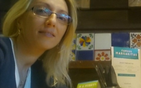 L’ASL Vercelli piange l’infermiera di Chirurgia Mariana Coverca