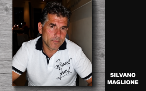 Incidente sulla Padana Superiore: muore il presidente del Cigliano Basket