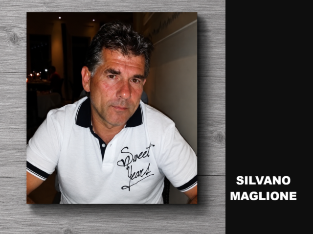 Incidente sulla Padana Superiore: muore il presidente del Cigliano Basket