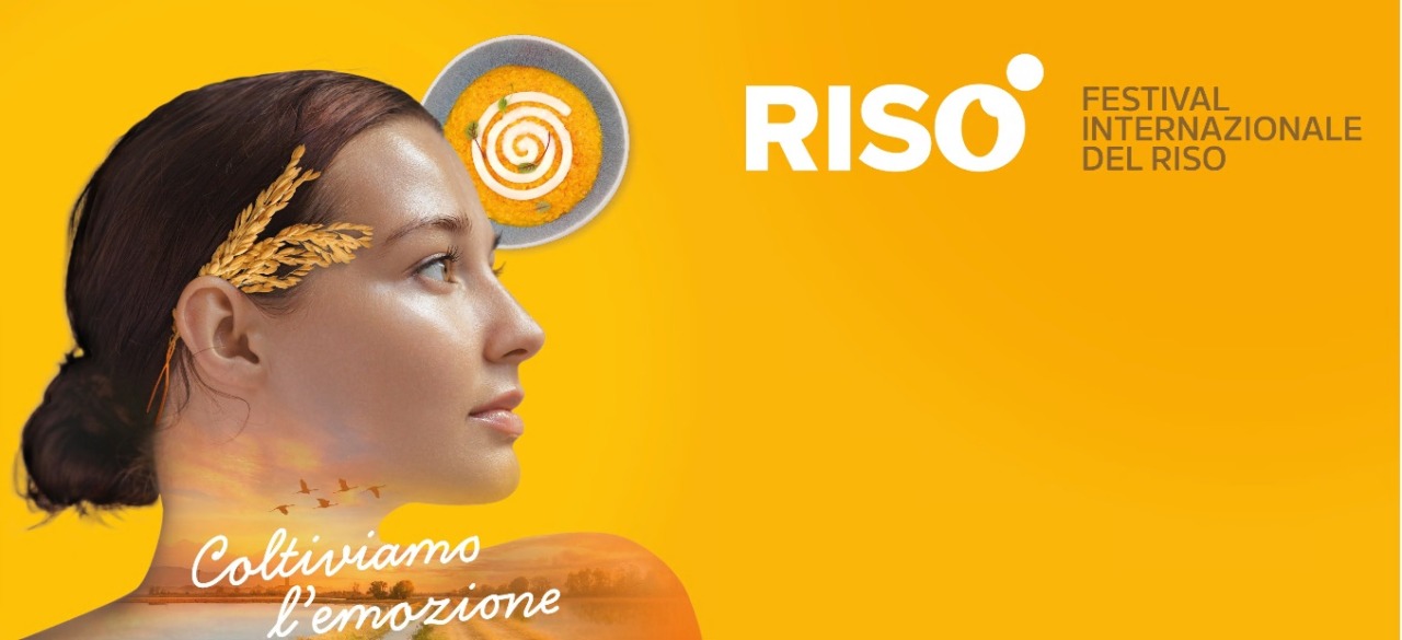 RISO’ 2026: ecco tutti gli eventi del programma